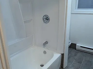 Photo - 6th St Unidad 2