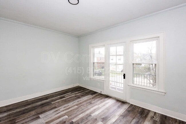 Photo - 3300 E 149th St Unit 5