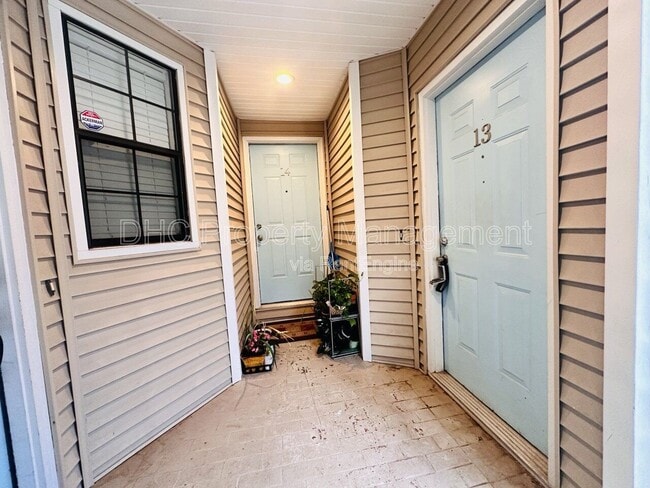 Photo - 1050 Piedmont Ave NE Unit Apartment 13