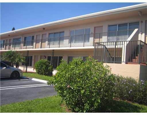 Photo - 2309 S Federal Hwy Condo Unit 21