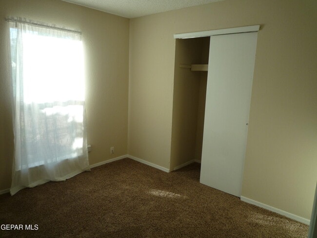 Photo - 10708 Levelland Pl