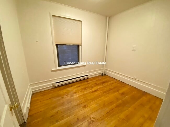 Photo - 614 Columbus Ave Unit 3