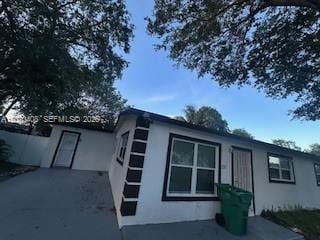 Photo - 1311 NE 210th Terrace