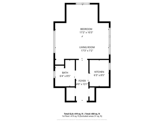 Photo - FR T 329 Unit 329