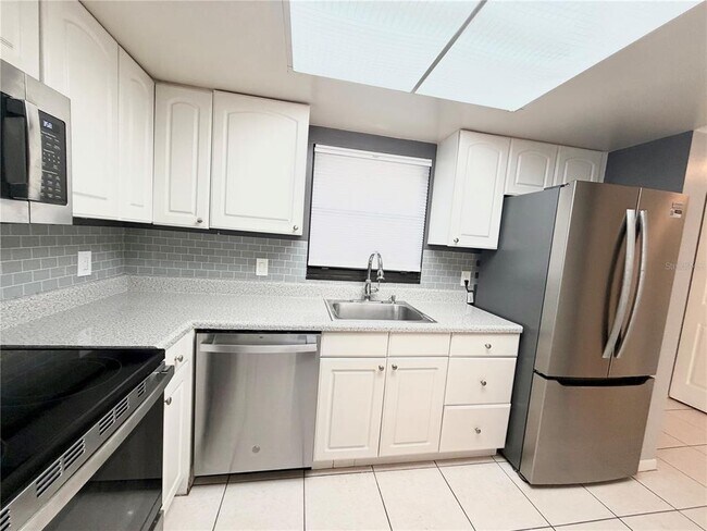 Photo - 105 4th Ave NE Unit 302