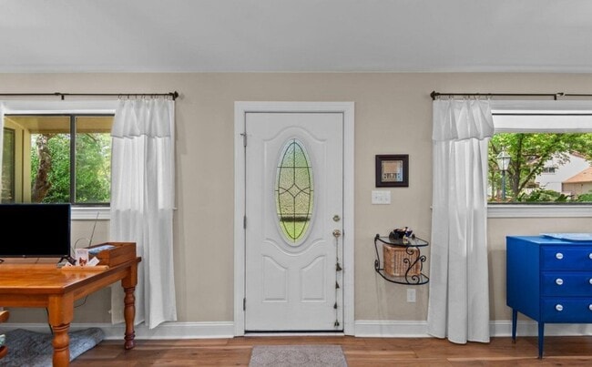 Photo - Exquisite One Level Townhome Quarterdeck Townes 2x2 Riverbend