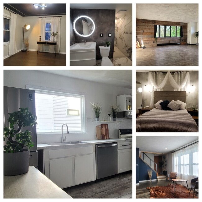 Photo - 602 Marcella St Apartment Unit A