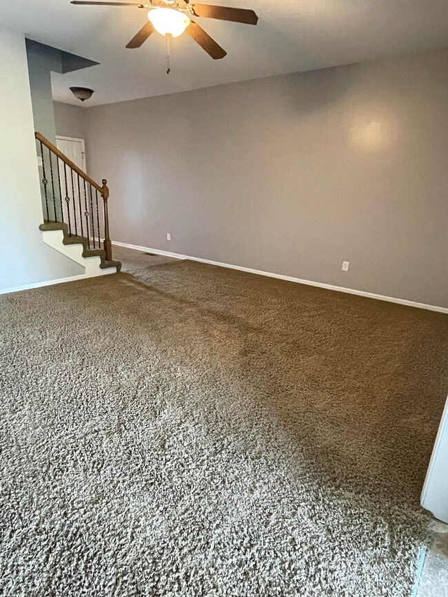 Photo - 12766 Walker Ave