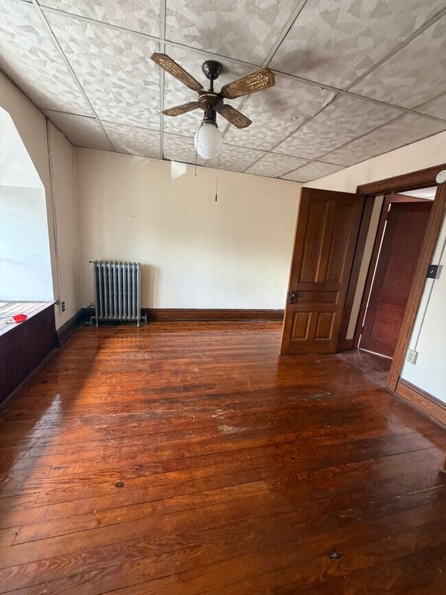 Photo - 709 Pennsylvania Ave Unidad 2nd floor