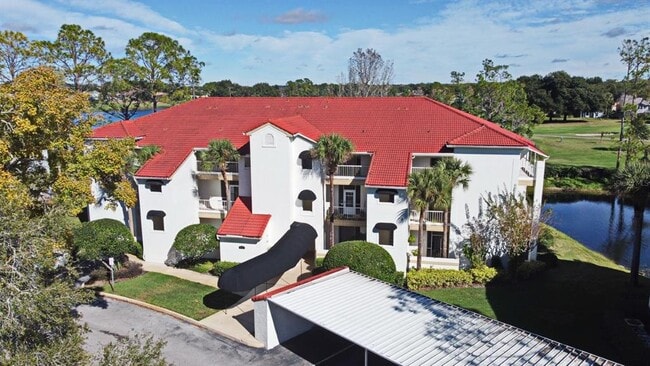 Building Photo - 443 Hamptoncrest Cir Unit 000