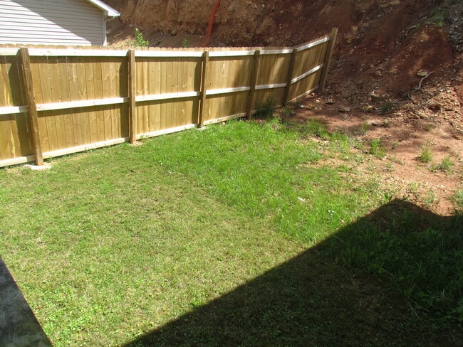 Photo - 24998 Talladega Rd Unit 24998 Talladega -  A