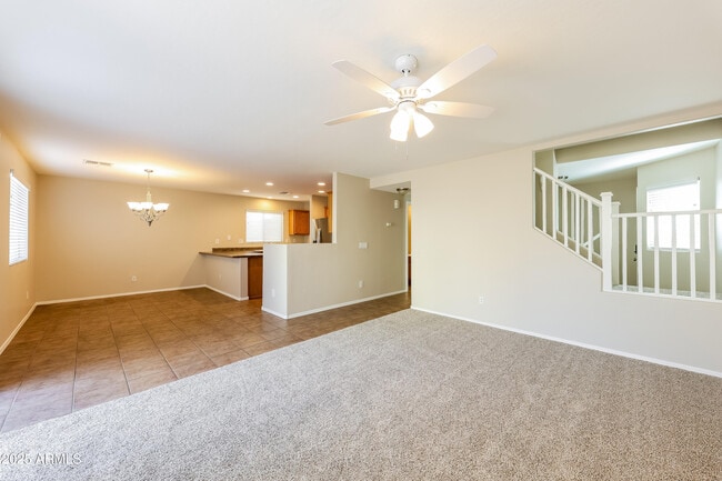 Photo - 6720 N 129th Ln