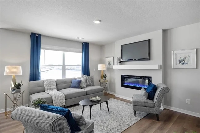 Photo - 354 Juniper Dr