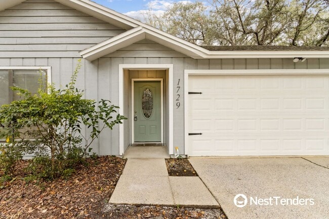 Photo - Great Amelia Island Location!