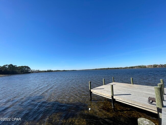 Photo - 22940 Ann Miller Rd Unidad 110