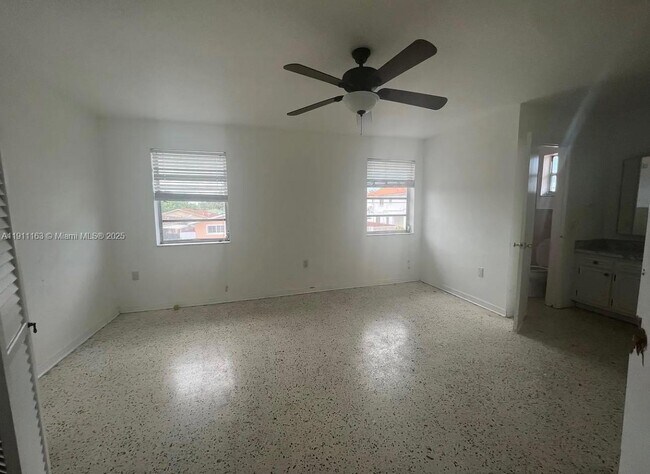 Photo - 4740 NW Flagler Terrace Unit 2