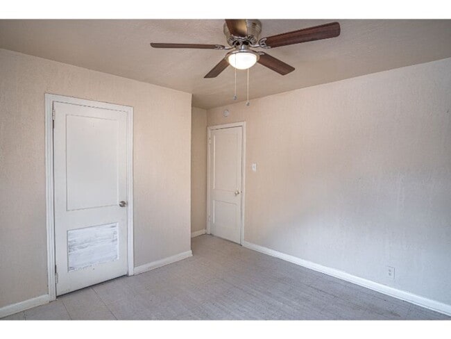 Photo - Cozy Remodeled Home Near Downtown