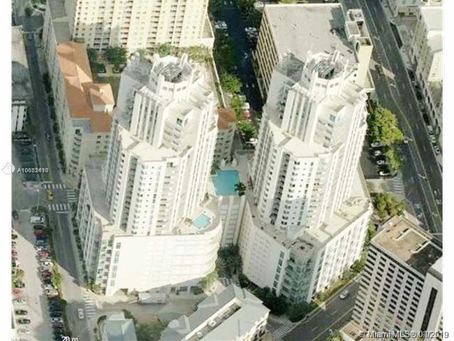 Apartments For Rent In Kendall Fl Forrent Photo 9066 S Dadeland Blvd Unit 1910