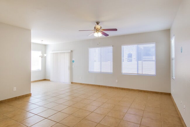 Photo - 34806 N 31st Ave