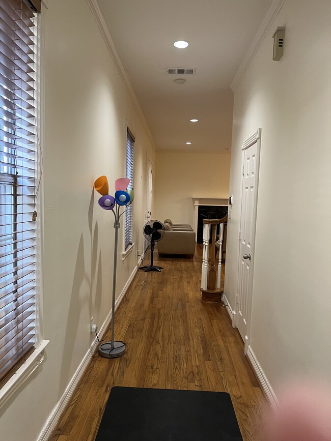 Photo - 6855 Bellgreen Dr