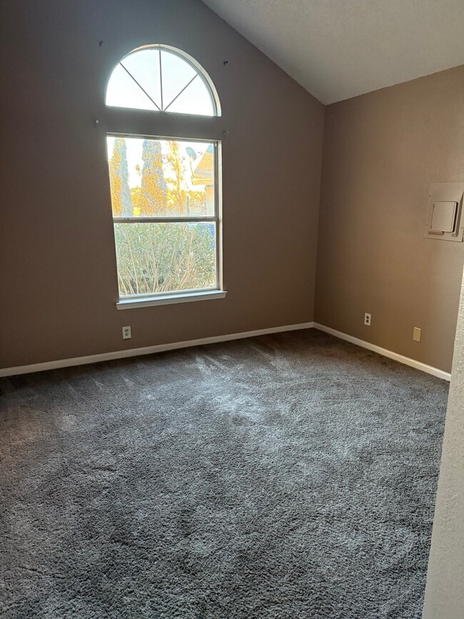 11917 Van Gogh Dr