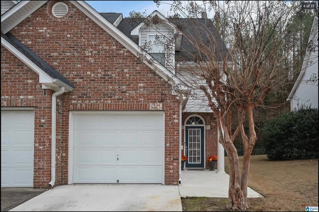 Photo - 1603 Savannah Park Ln