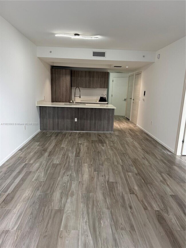 Photo - 801 S Miami Ave Apartment Unit 1808