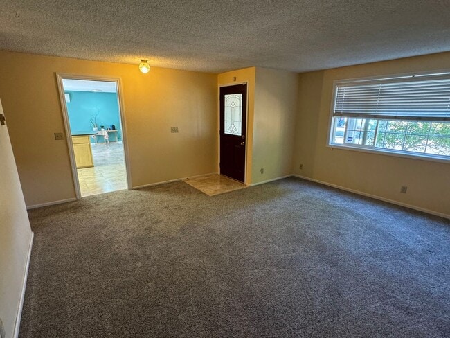 Photo - 3406 Harlow Rd