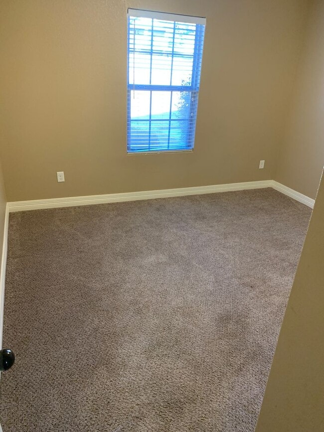Photo - 2471 Pleasant Willow Dr