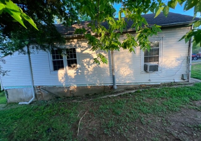 Photo - Coming Soon! Investor Special! In town - $...