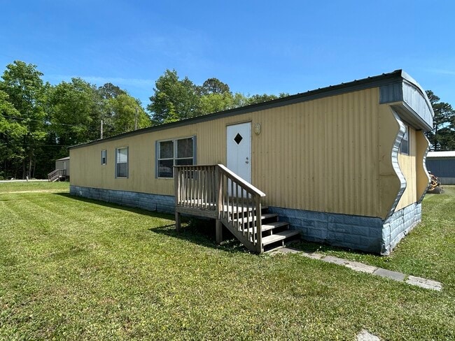 Photo - 139 Hubert Blvd