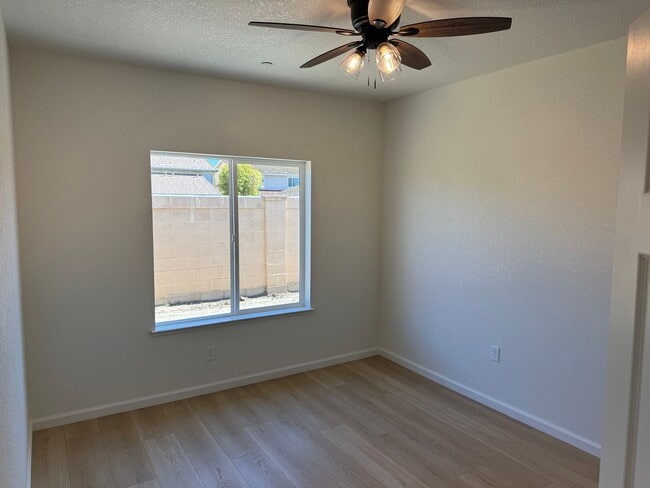 Photo - OPEN HOUSE THIS SATURDAY 1pm-4pm