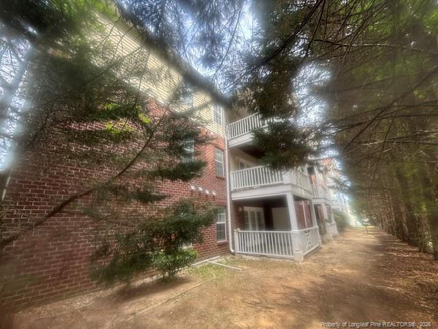 Photo - 380 Bubble Creek Ct