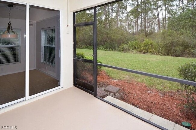 Photo - 9918 Horse Creek Rd