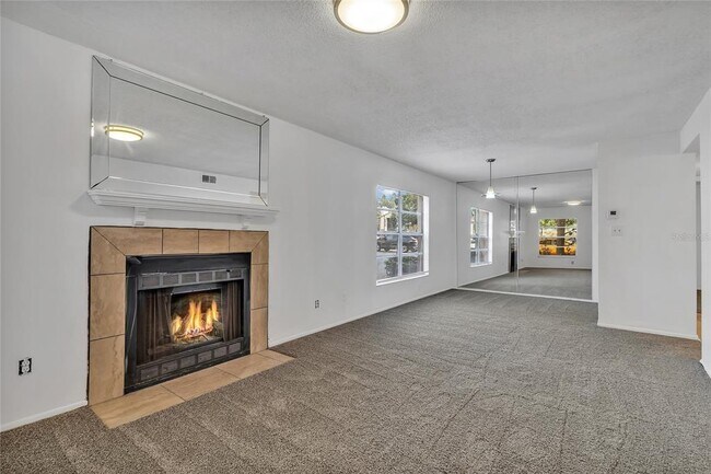 Photo - 4838 S Semoran Blvd Unit 902