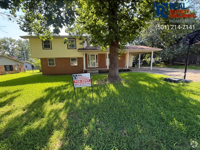 Building Photo - 11 Algonkin Pl Rental