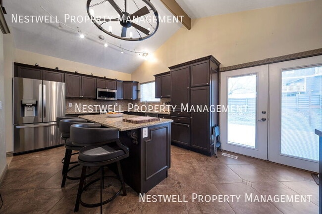 Photo - 8419 Grambling Way