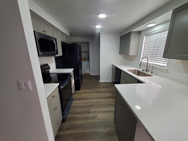 Photo - 14905 S Redwood Rd