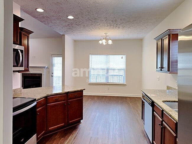 Photo - 4228 October Woods Dr