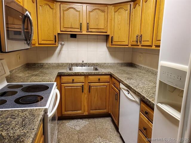 Photo - 38 Padanaram Ave Unit 20-B