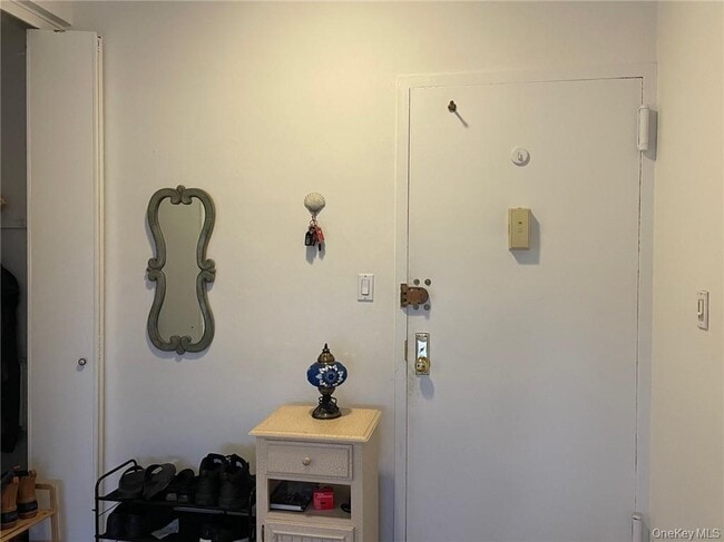 Photo - 30 Lake St Unit 12D