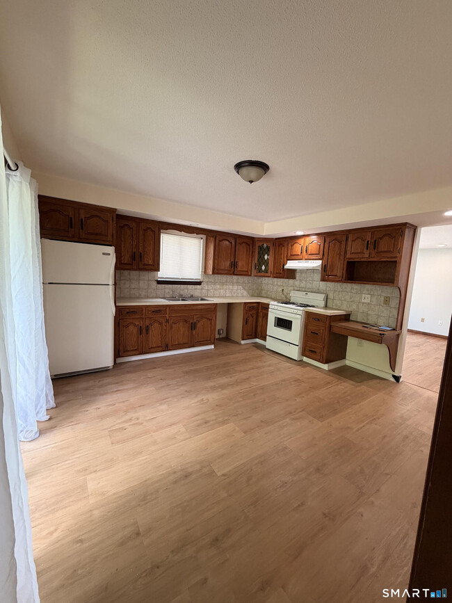 69 Mountford St Unit 3A