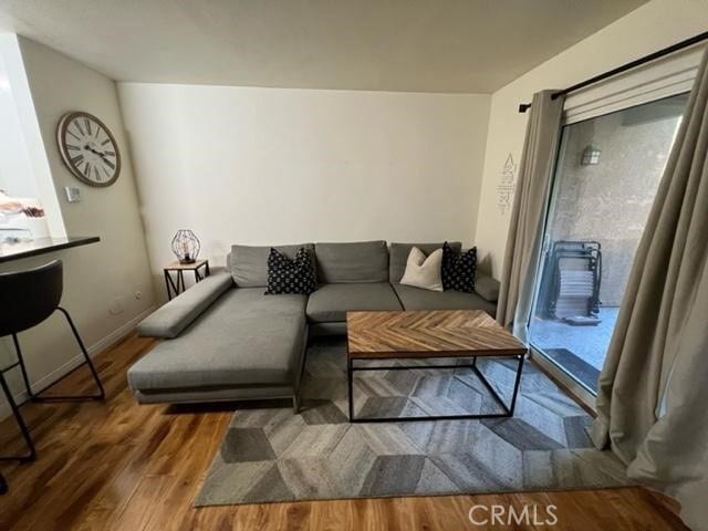 Building Photo - 7120 Carlson Cir Unit 284 Rental