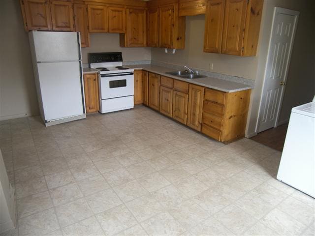 Photo - 115 Portland St Unit 115_3