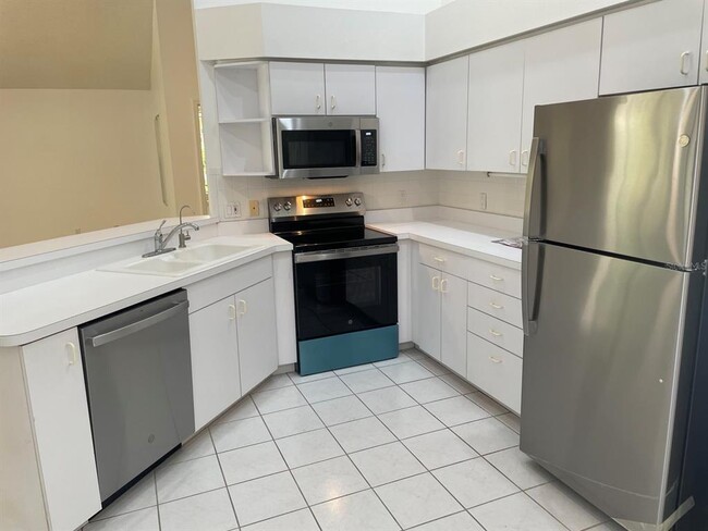 Photo - 4504 Deer Trail Blvd