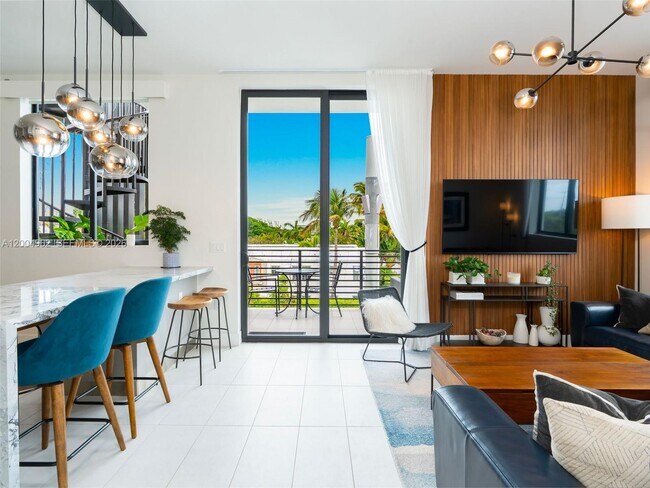 Photo - 1030 15th St Unit 321