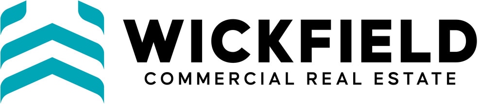 Wickfield Properties