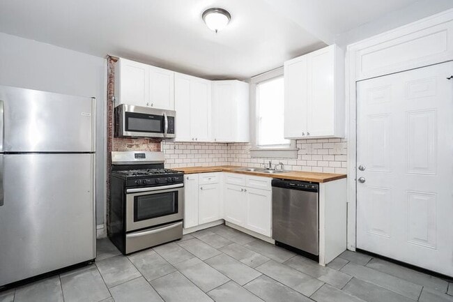 Photo - 1113-1115 S 22nd St.