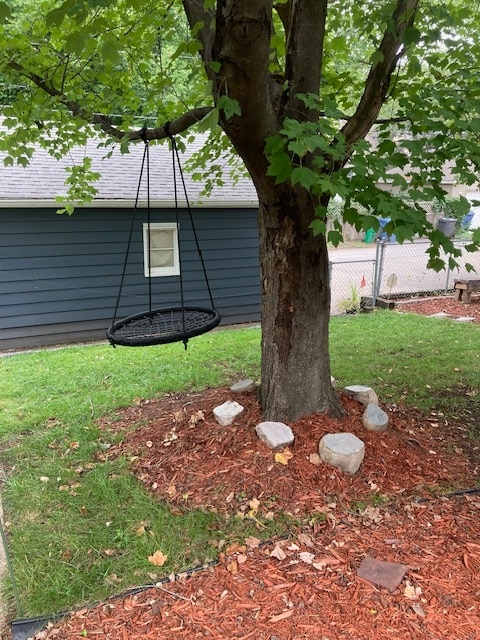 Photo - 4444 Cedar Ave S