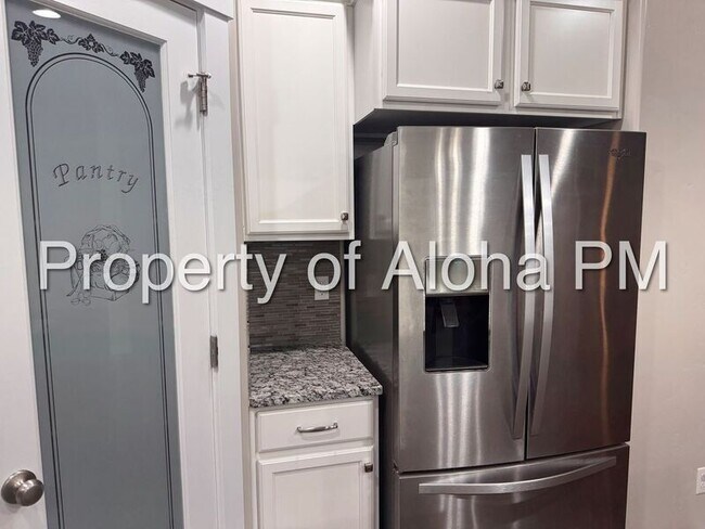 Photo - 817 E Ionia Dr Casa